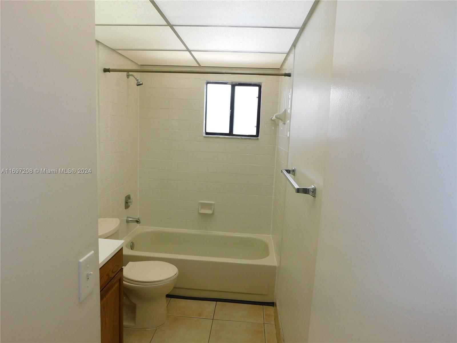 8650 SW 133 Rd #408, Miami, Florida image 12