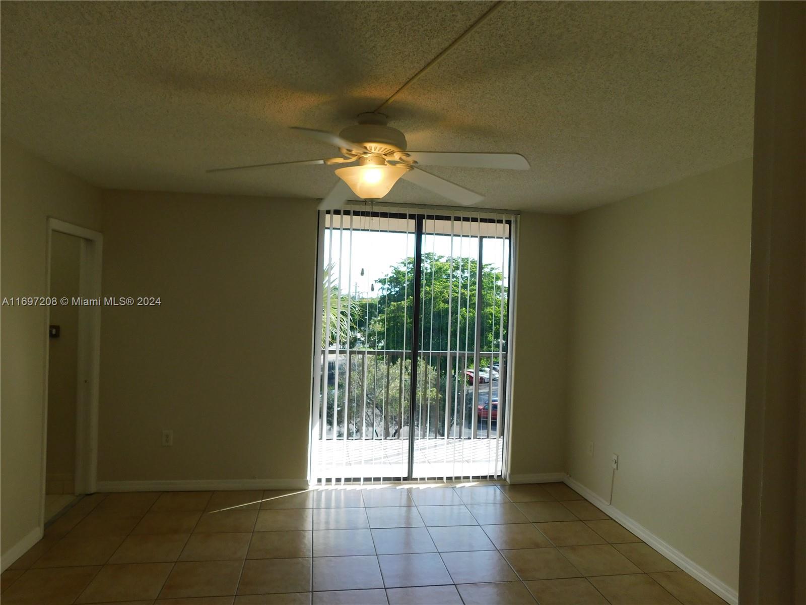 8650 SW 133 Rd #408, Miami, Florida image 13