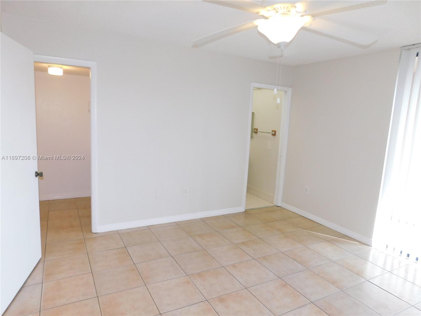 8650 SW 133 Rd #408, Miami, Florida image 7