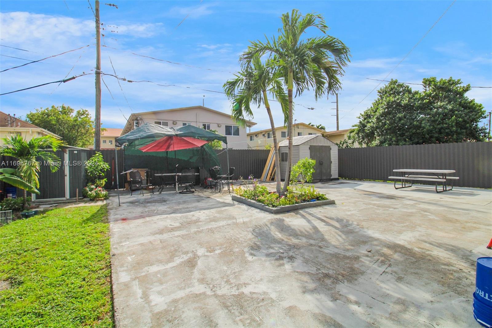 822 W 30th St, Hialeah, Florida image 14