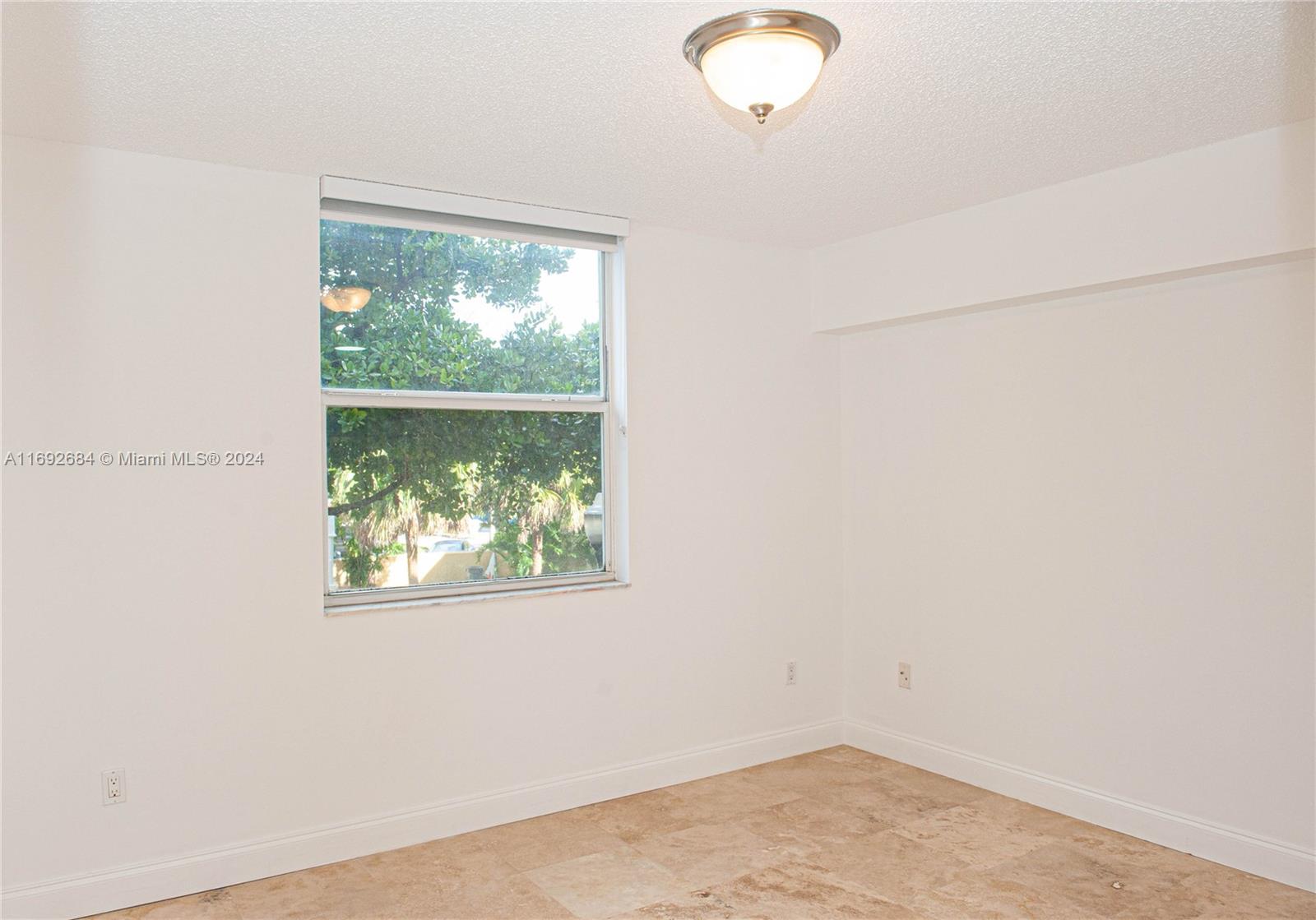 1900 Van Buren St #203B, Hollywood, Florida image 14