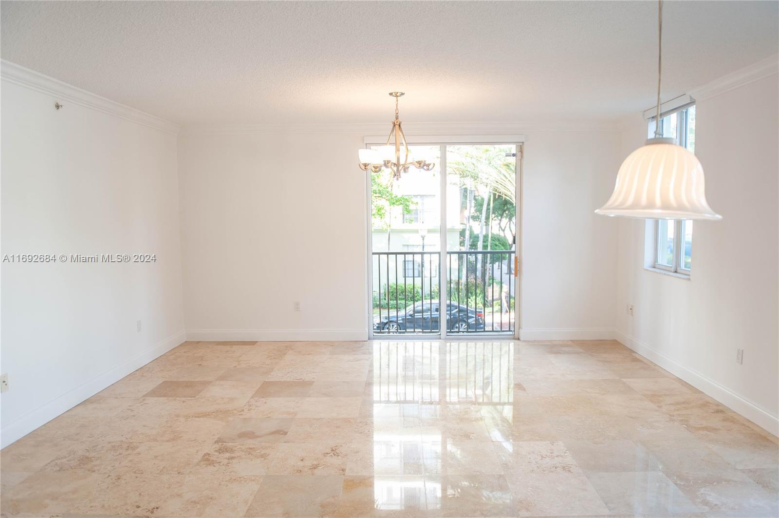 1900 Van Buren St #203B, Hollywood, Florida image 4