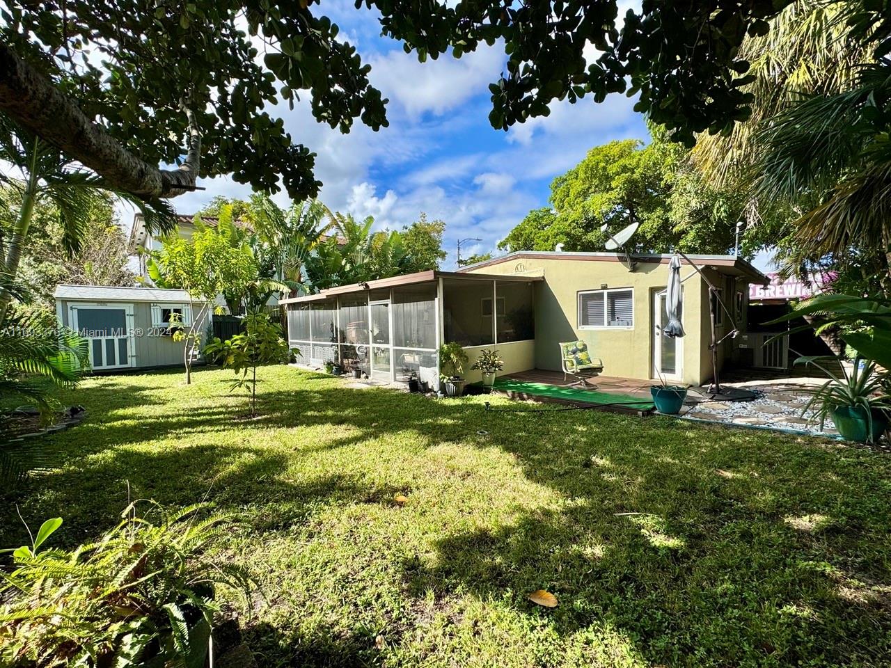 1104 NE 13th St, Fort Lauderdale, Florida image 3