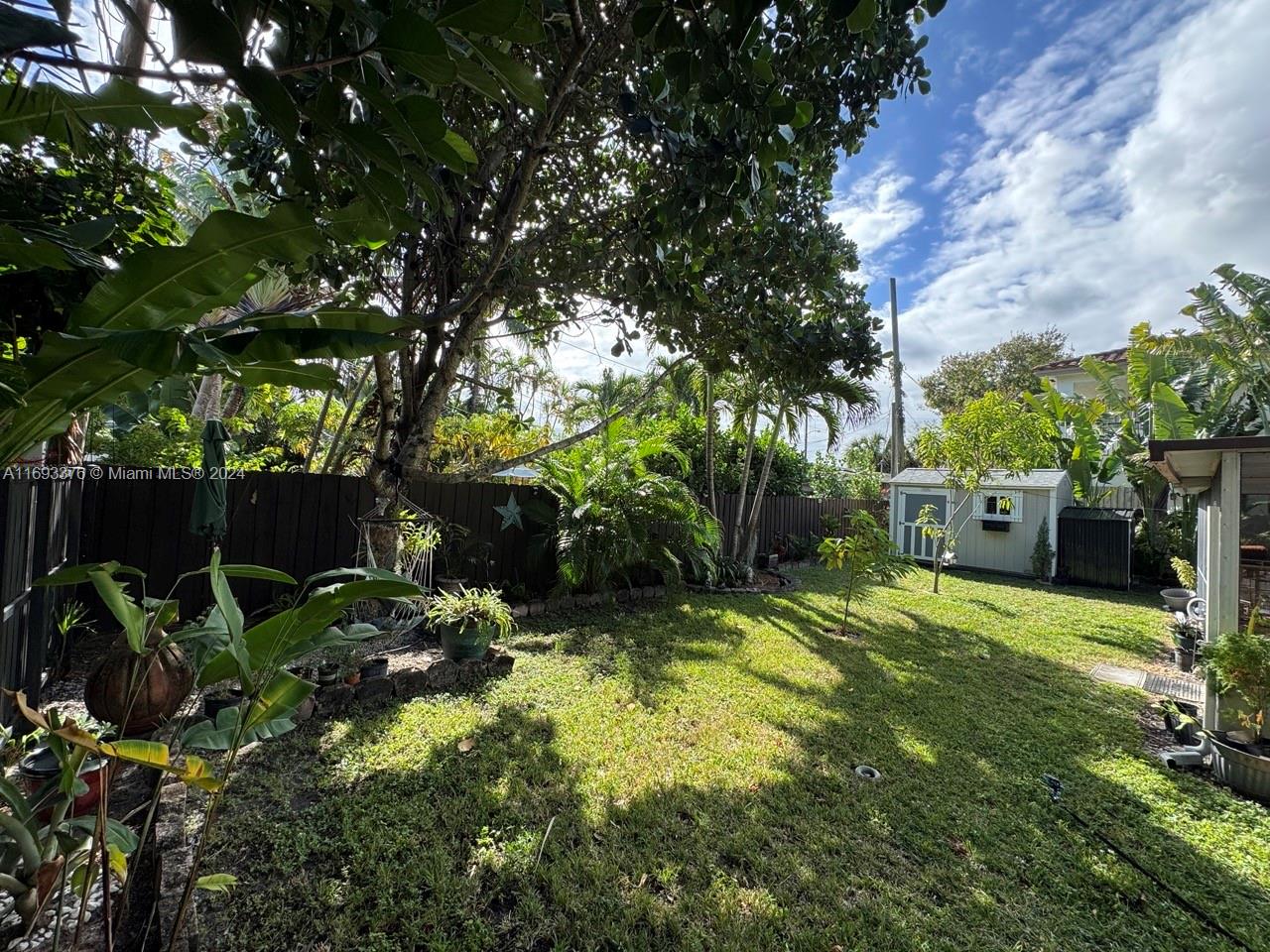 1104 NE 13th St, Fort Lauderdale, Florida image 4