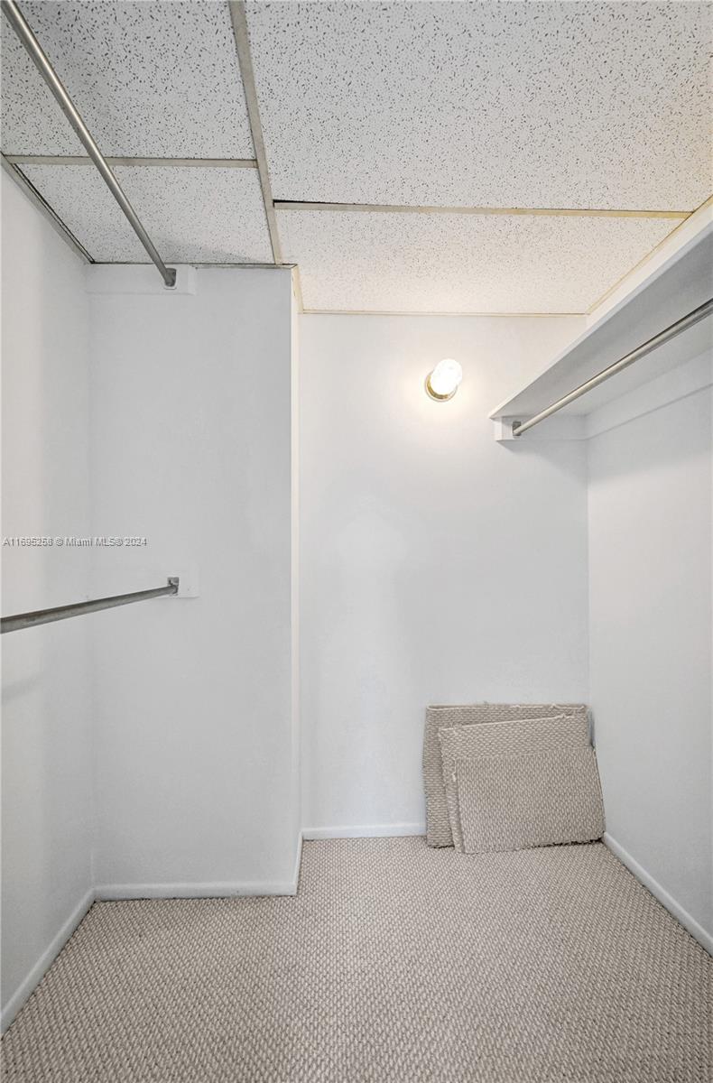 Listing Photo 35