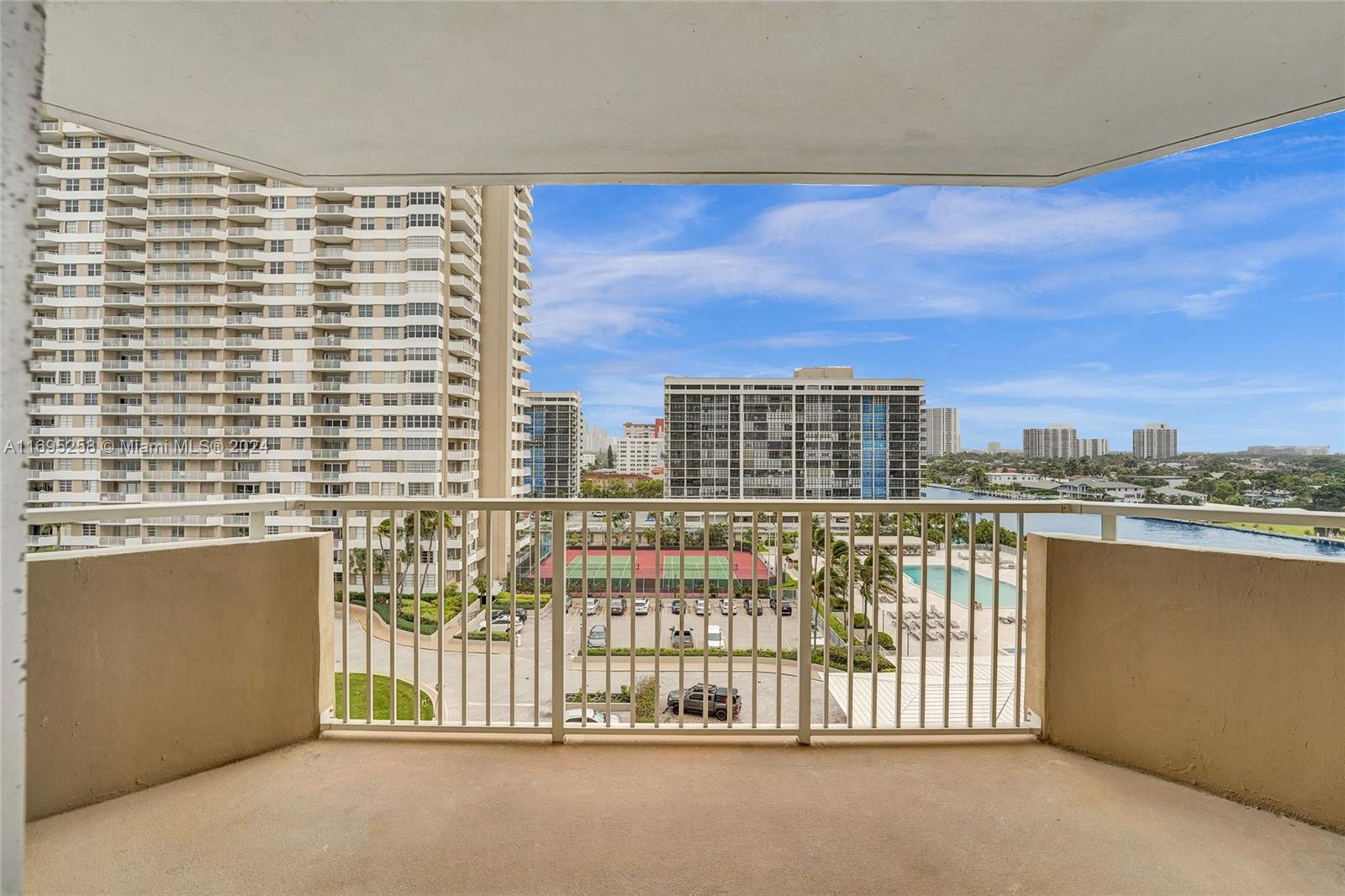 1965 S Ocean Dr #7K, Hallandale Beach, Florida image 41