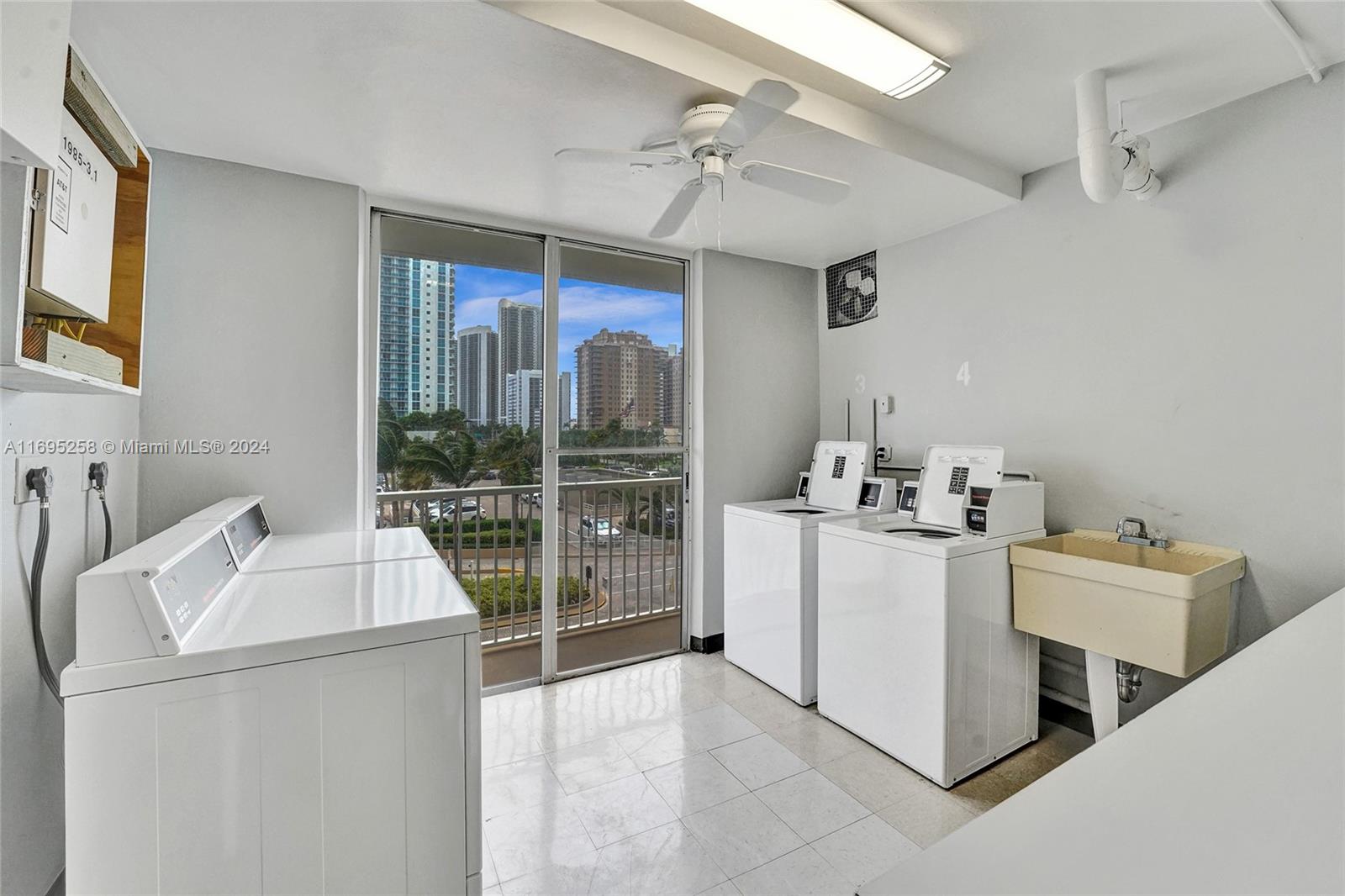 Listing Photo 56