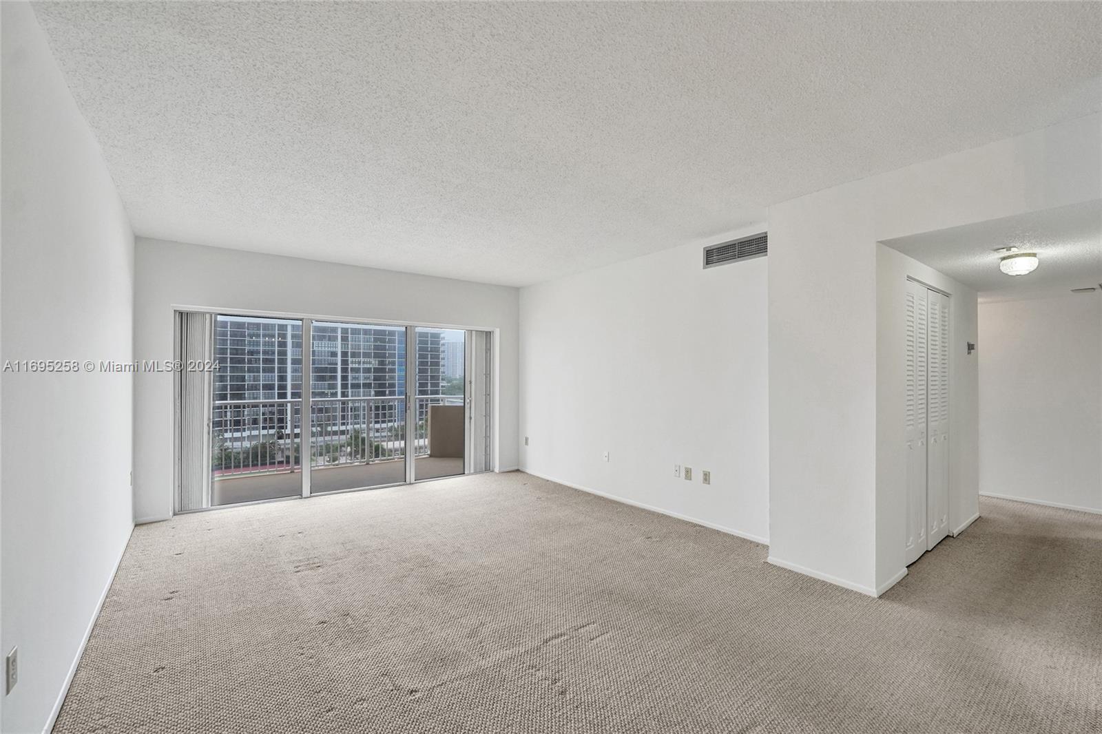 1965 S Ocean Dr #7K, Hallandale Beach, Florida image 9