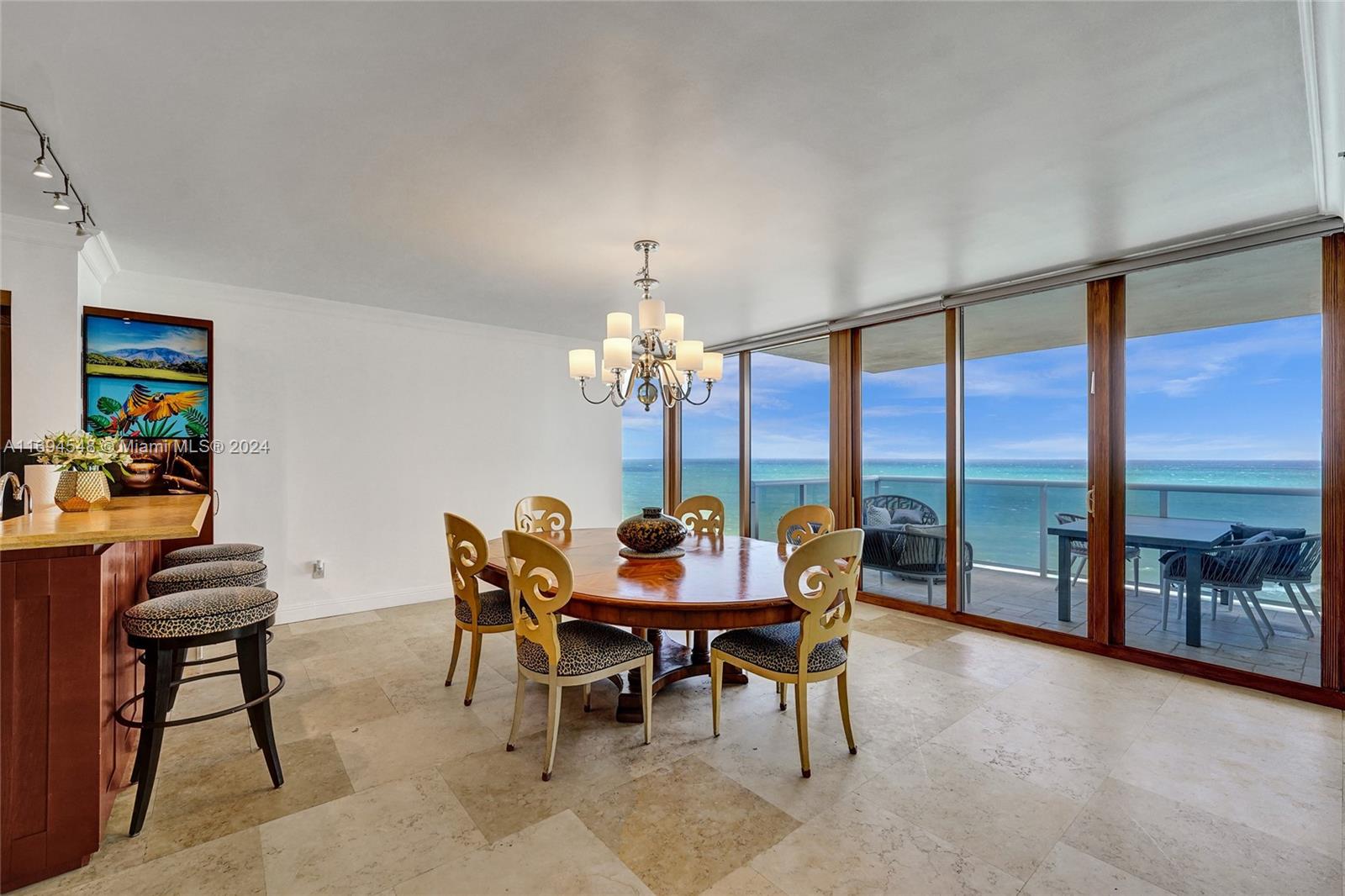 19111 Collins Ave #1108, Sunny Isles Beach, Florida image 15