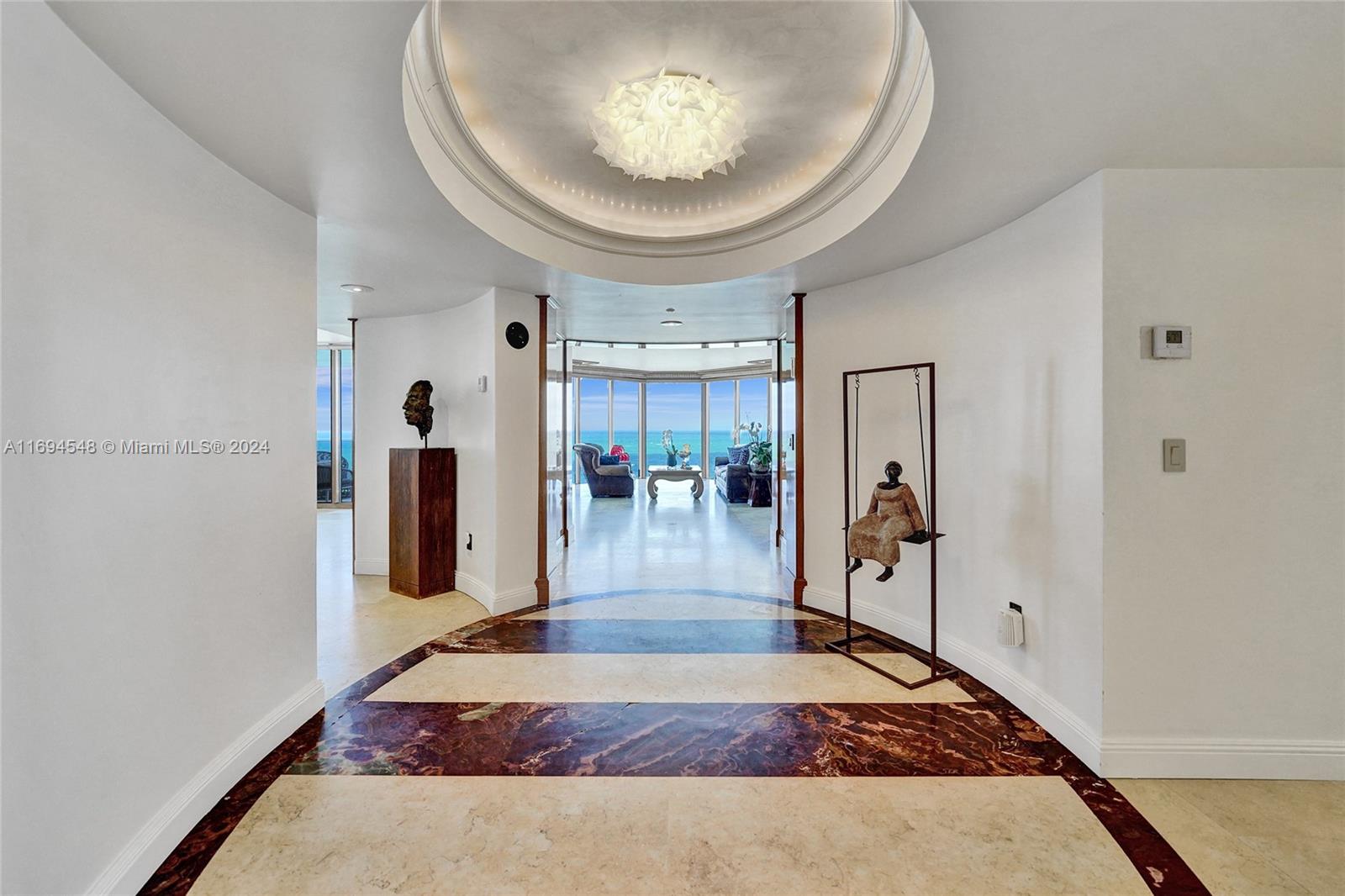 19111 Collins Ave #1108, Sunny Isles Beach, Florida image 2