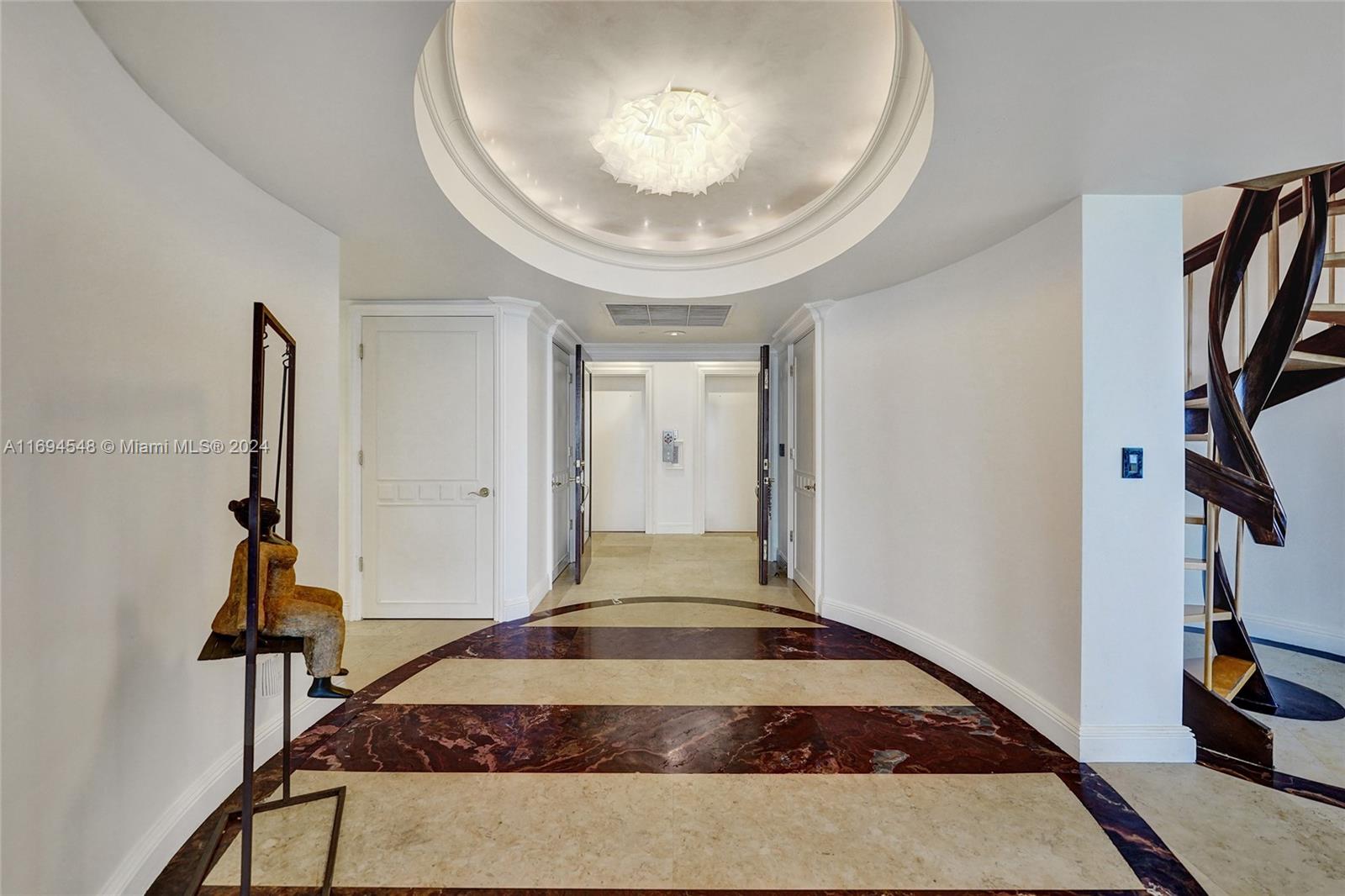 19111 Collins Ave #1108, Sunny Isles Beach, Florida image 3