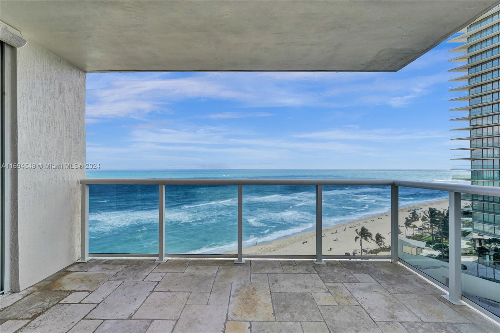 19111 Collins Ave #1108, Sunny Isles Beach, Florida image 39