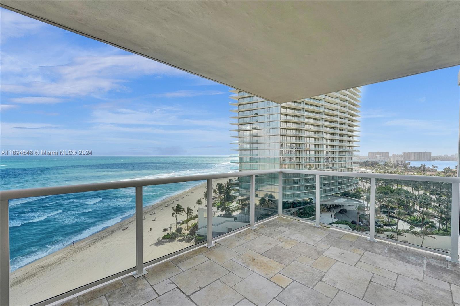 19111 Collins Ave #1108, Sunny Isles Beach, Florida image 40