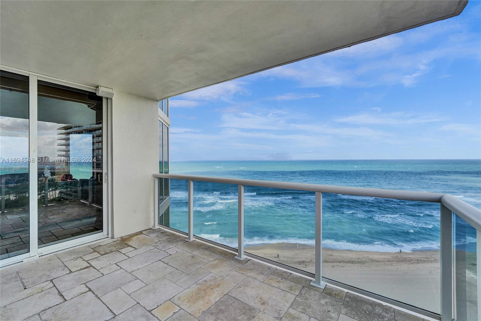 19111 Collins Ave #1108, Sunny Isles Beach, Florida image 41