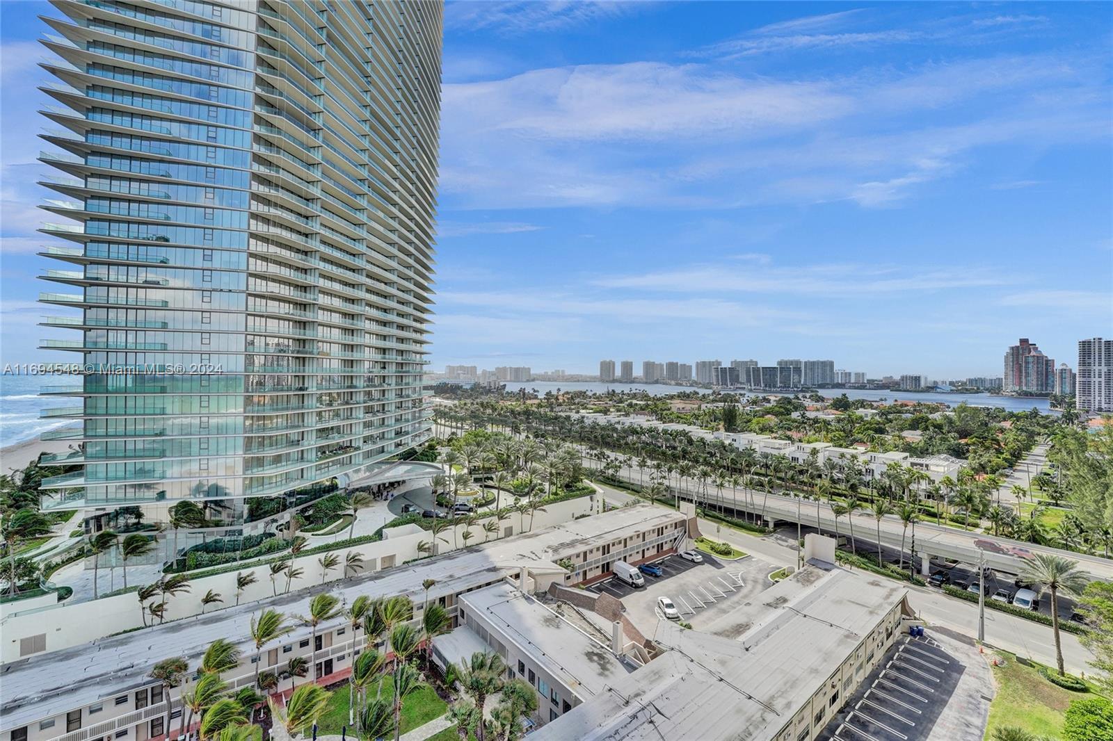 19111 Collins Ave #1108, Sunny Isles Beach, Florida image 44