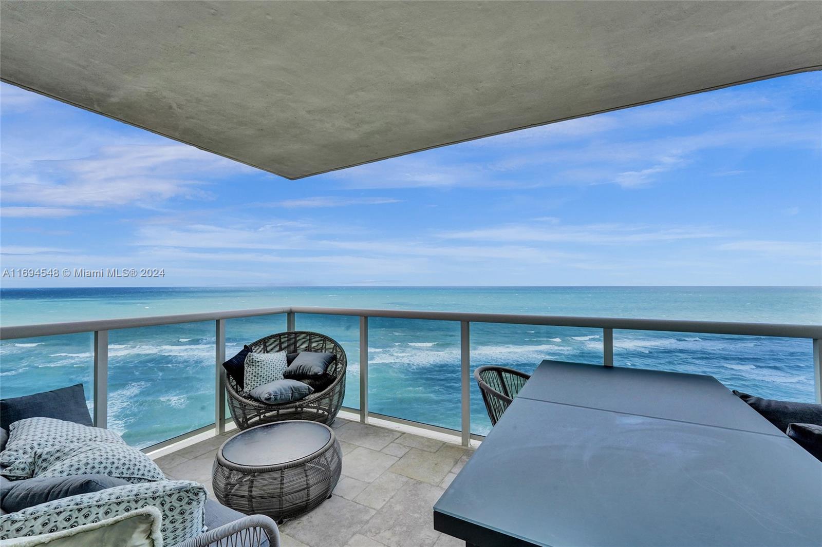 19111 Collins Ave #1108, Sunny Isles Beach, Florida image 45