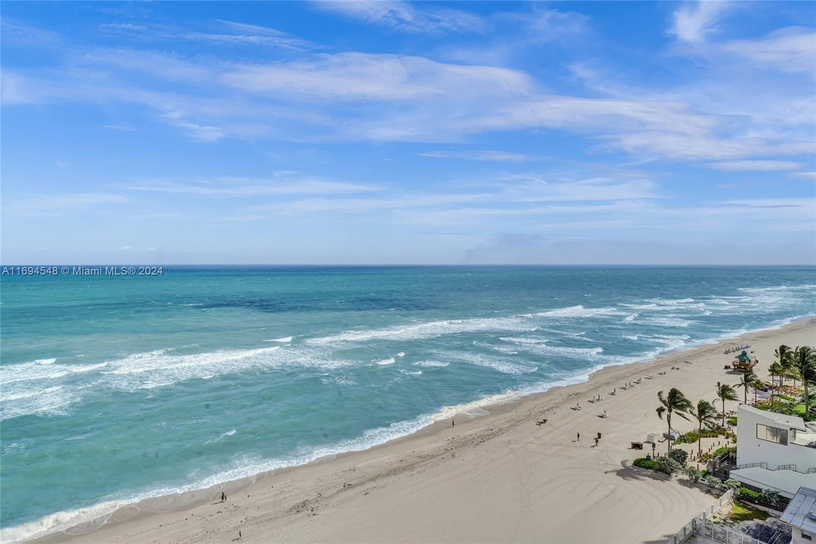 19111 Collins Ave #1108, Sunny Isles Beach, Florida image 48