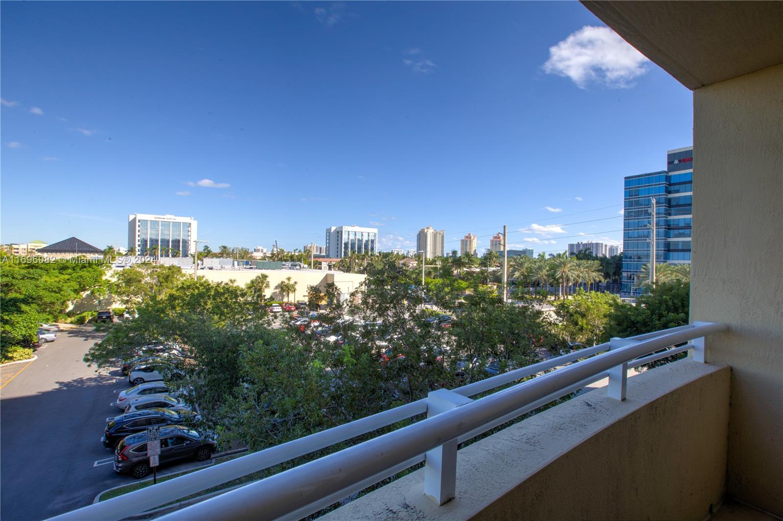 18800 NE 29th Ave #302, Aventura, Florida image 11