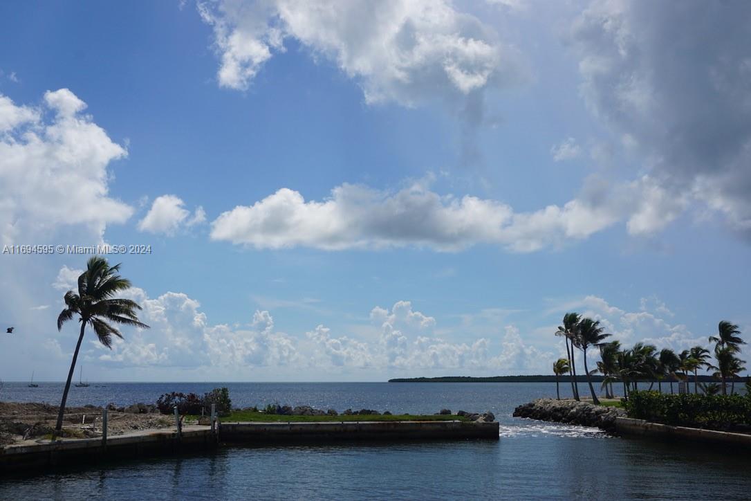 11 Old State Rd, Key Largo, Florida image 1