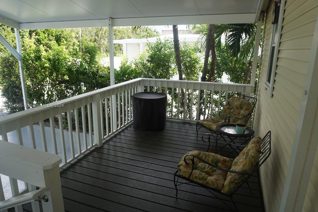 11 Old State Rd, Key Largo, Florida image 14