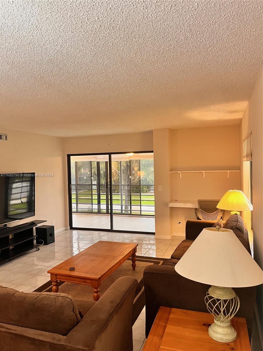 10110 Cedar Point Blvd #206, Boynton Beach, Florida image 16