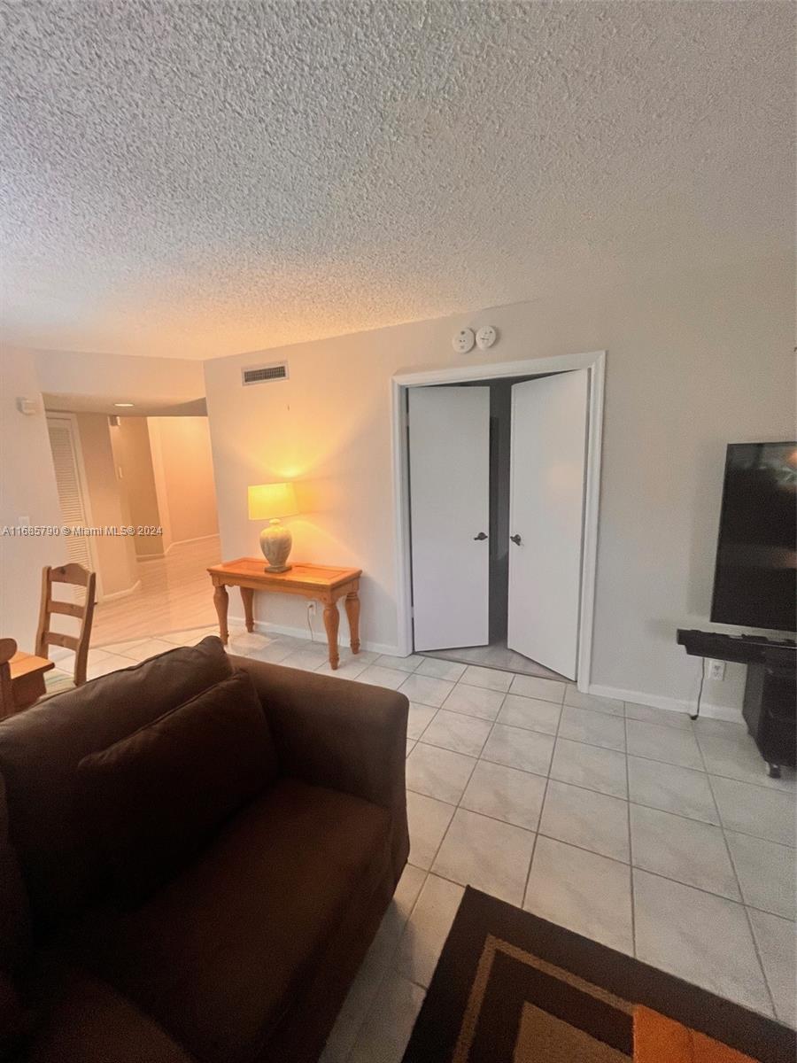 10110 Cedar Point Blvd #206, Boynton Beach, Florida image 18