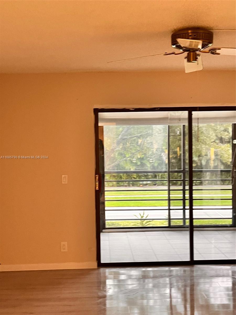 10110 Cedar Point Blvd #206, Boynton Beach, Florida image 21