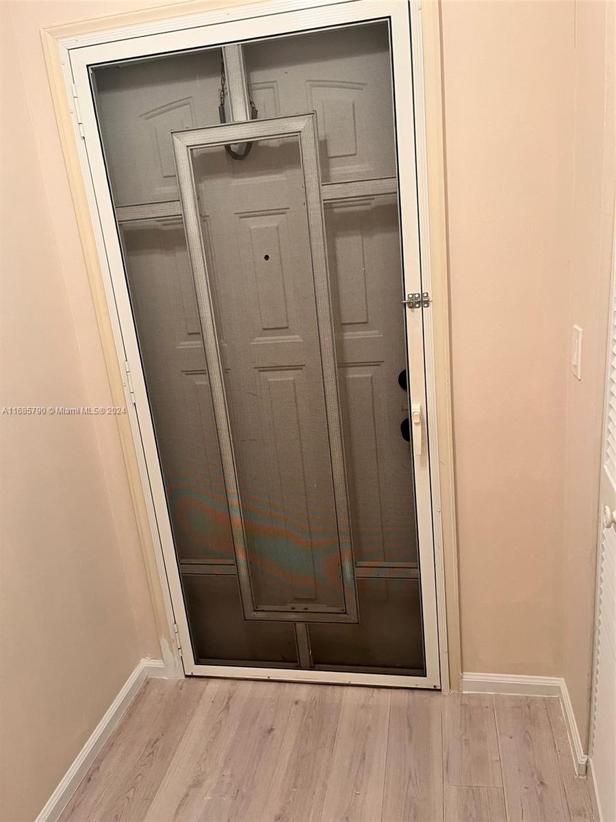 10110 Cedar Point Blvd #206, Boynton Beach, Florida image 3