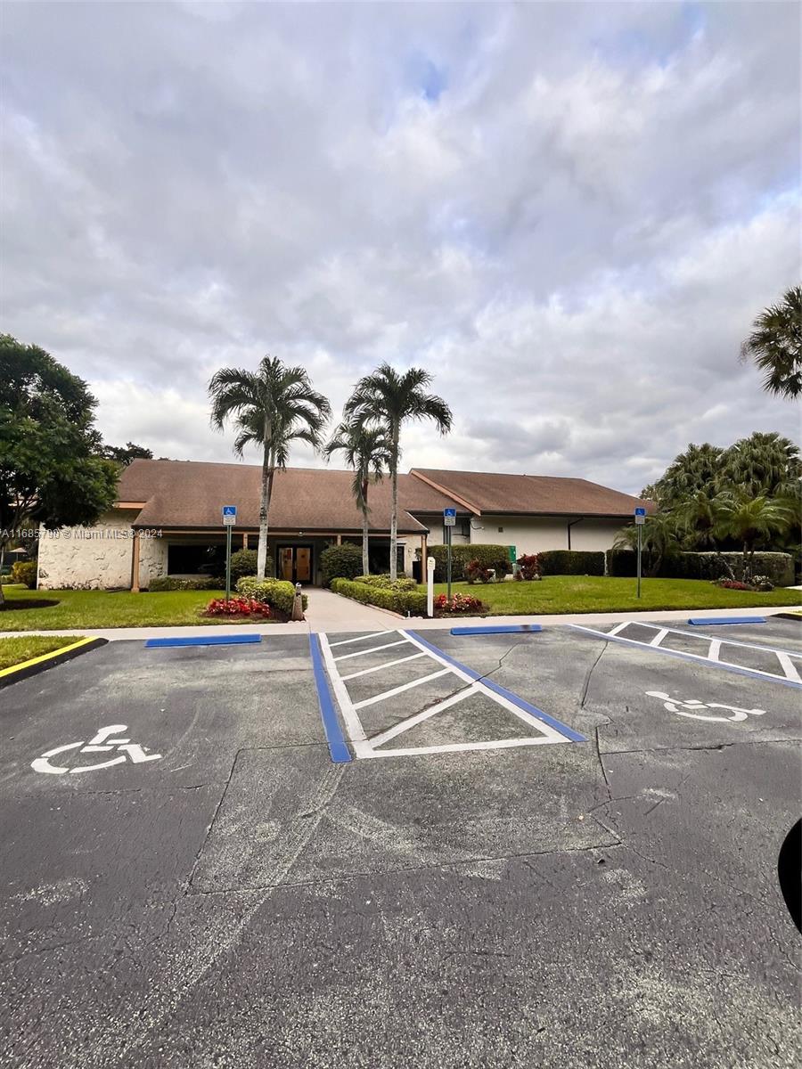 10110 Cedar Point Blvd #206, Boynton Beach, Florida image 34