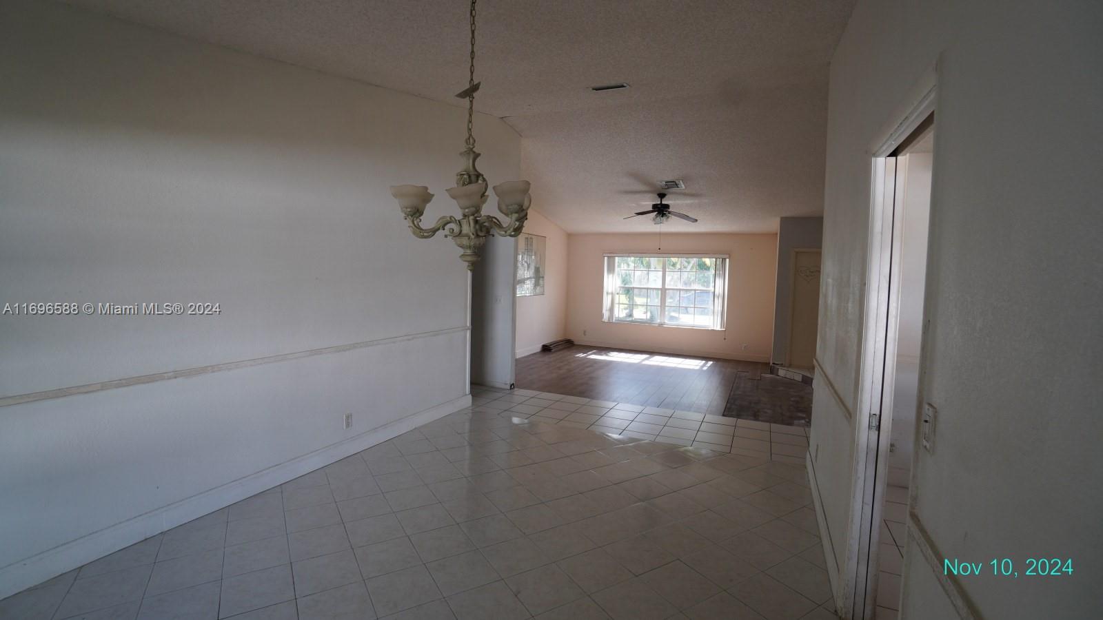 7441 NW 38th Ct, Lauderhill, Florida image 5