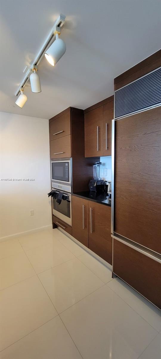 495 Brickell Ave #3409, Miami FL 33131
