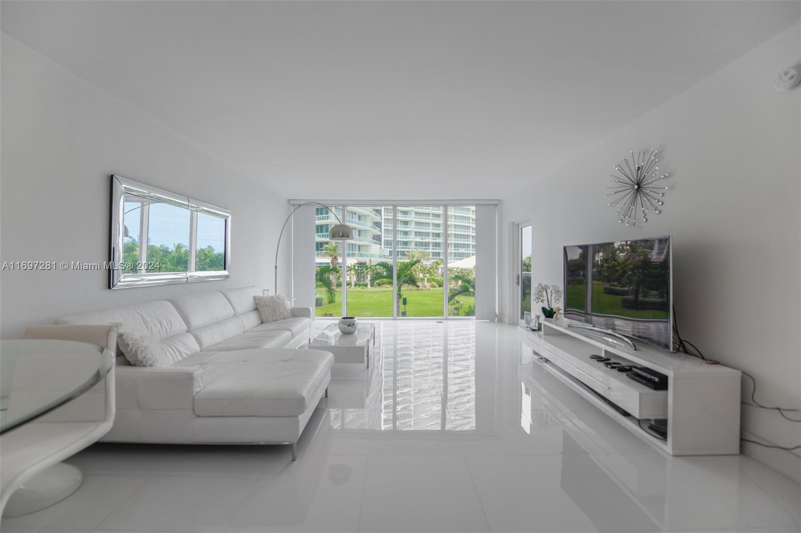 10275 Collins Ave #307, Bal Harbour, Florida image 19