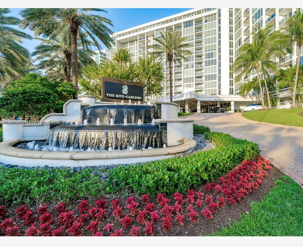 10275 Collins Ave #307, Bal Harbour, Florida image 2