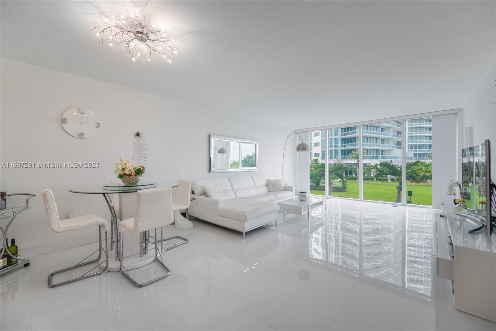 10275 Collins Ave #307, Bal Harbour, Florida image 20