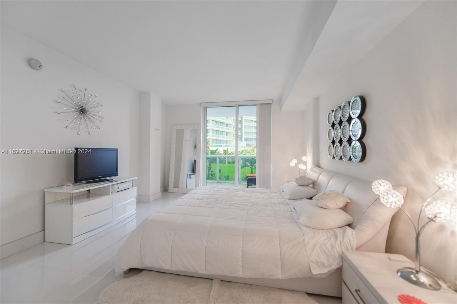 10275 Collins Ave #307, Bal Harbour, Florida image 23