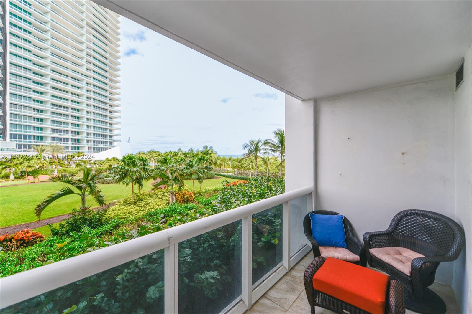 10275 Collins Ave #307, Bal Harbour, Florida image 26