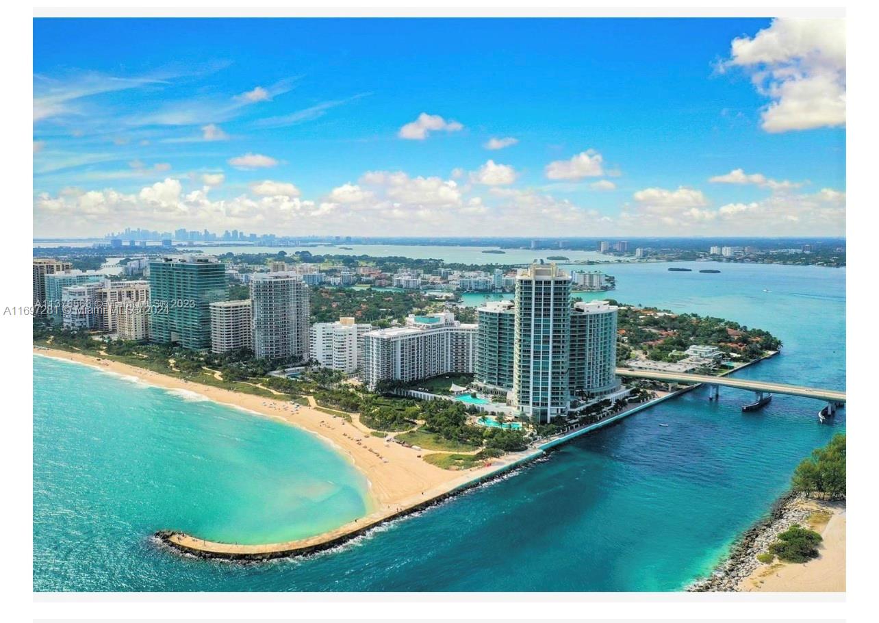 10275 Collins Ave #307, Bal Harbour, Florida image 3