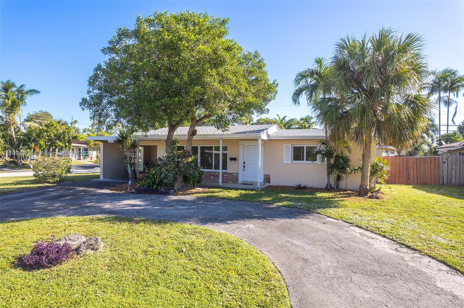 4490 NW 17th Ter, Oakland Park, Florida image 34