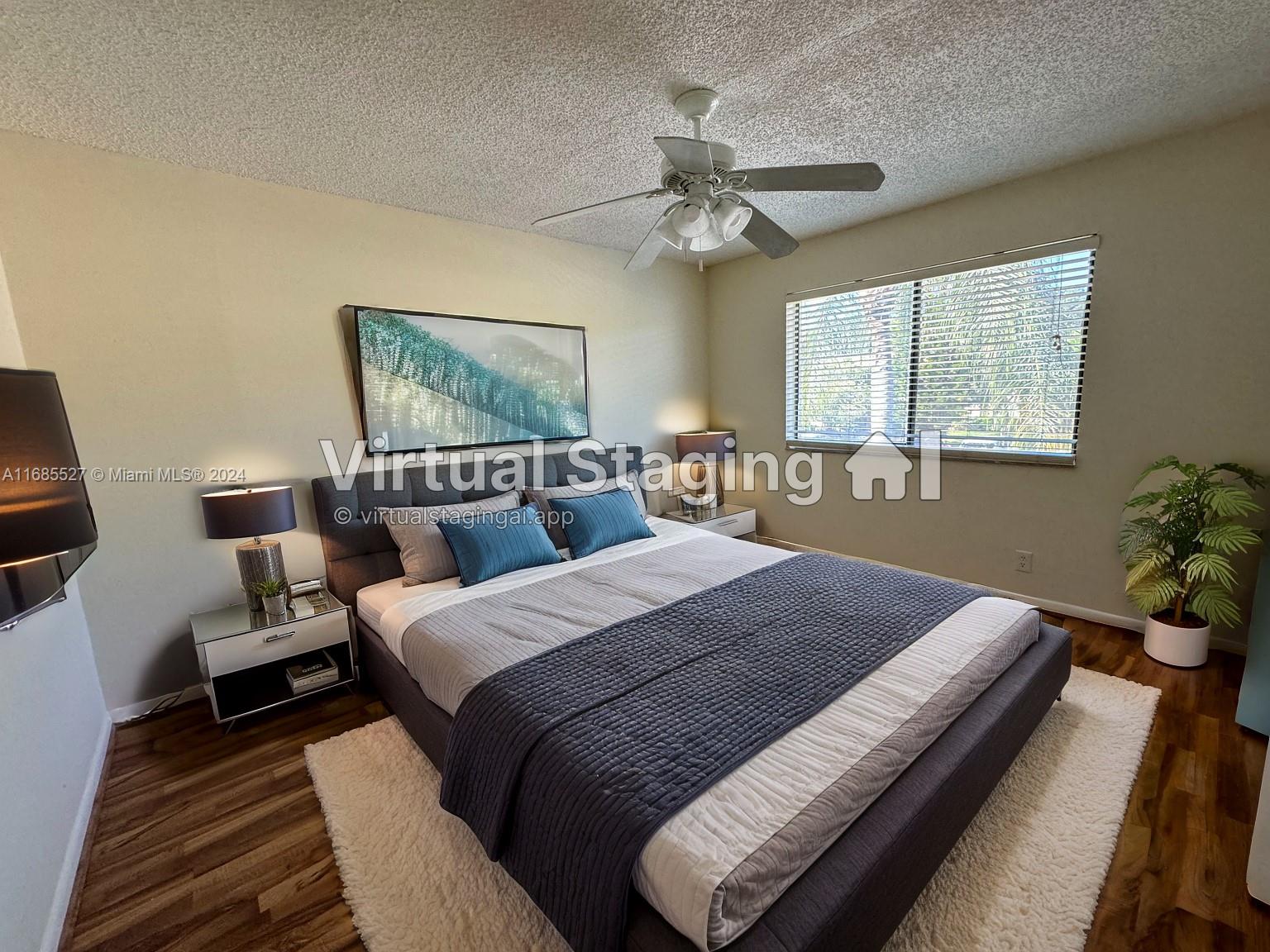 Property photo # 4