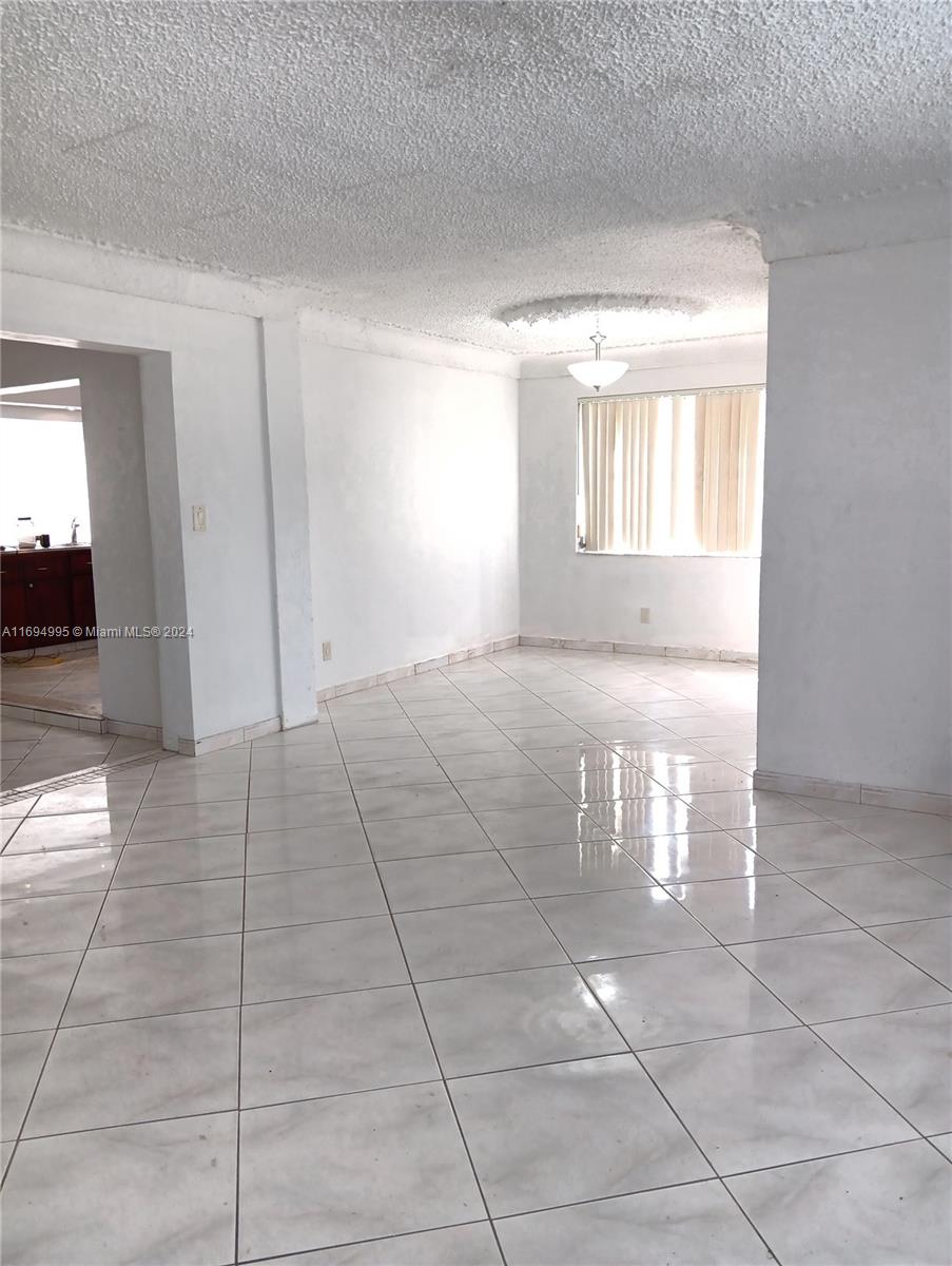 3572 NW 35th St, Lauderdale Lakes, Florida image 23