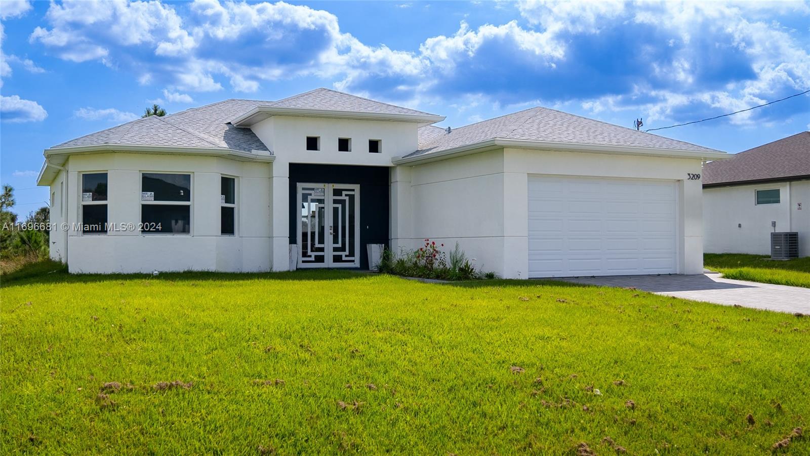 3209 29th, Lehigh Acres, Florida image 3