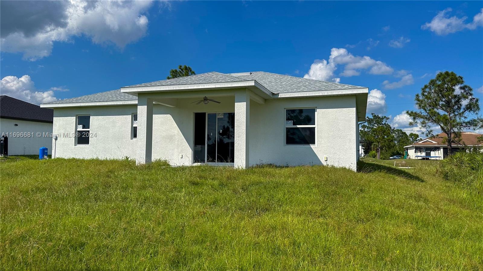 3209 29th, Lehigh Acres, Florida image 39