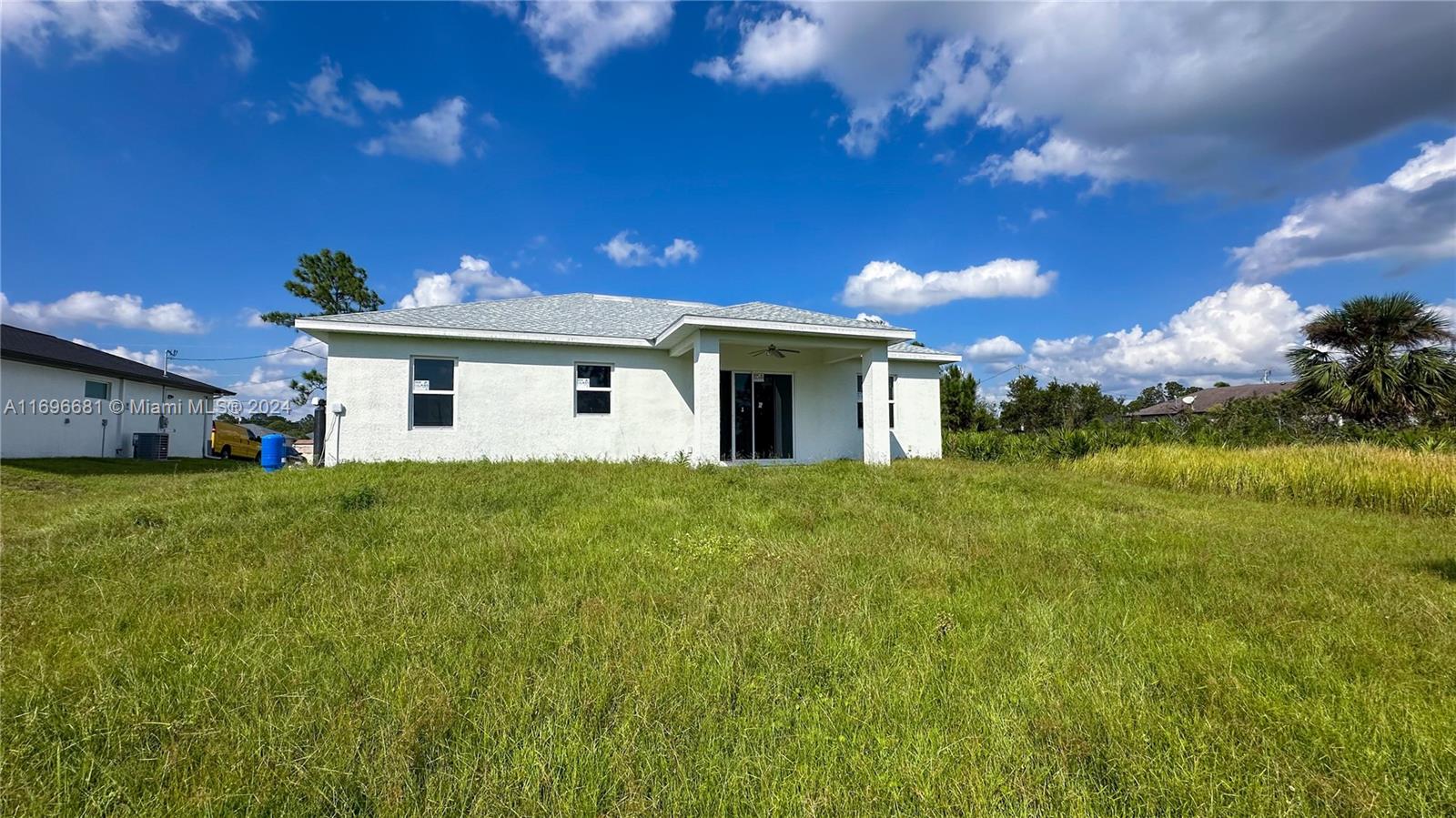 3209 29th, Lehigh Acres, Florida image 40