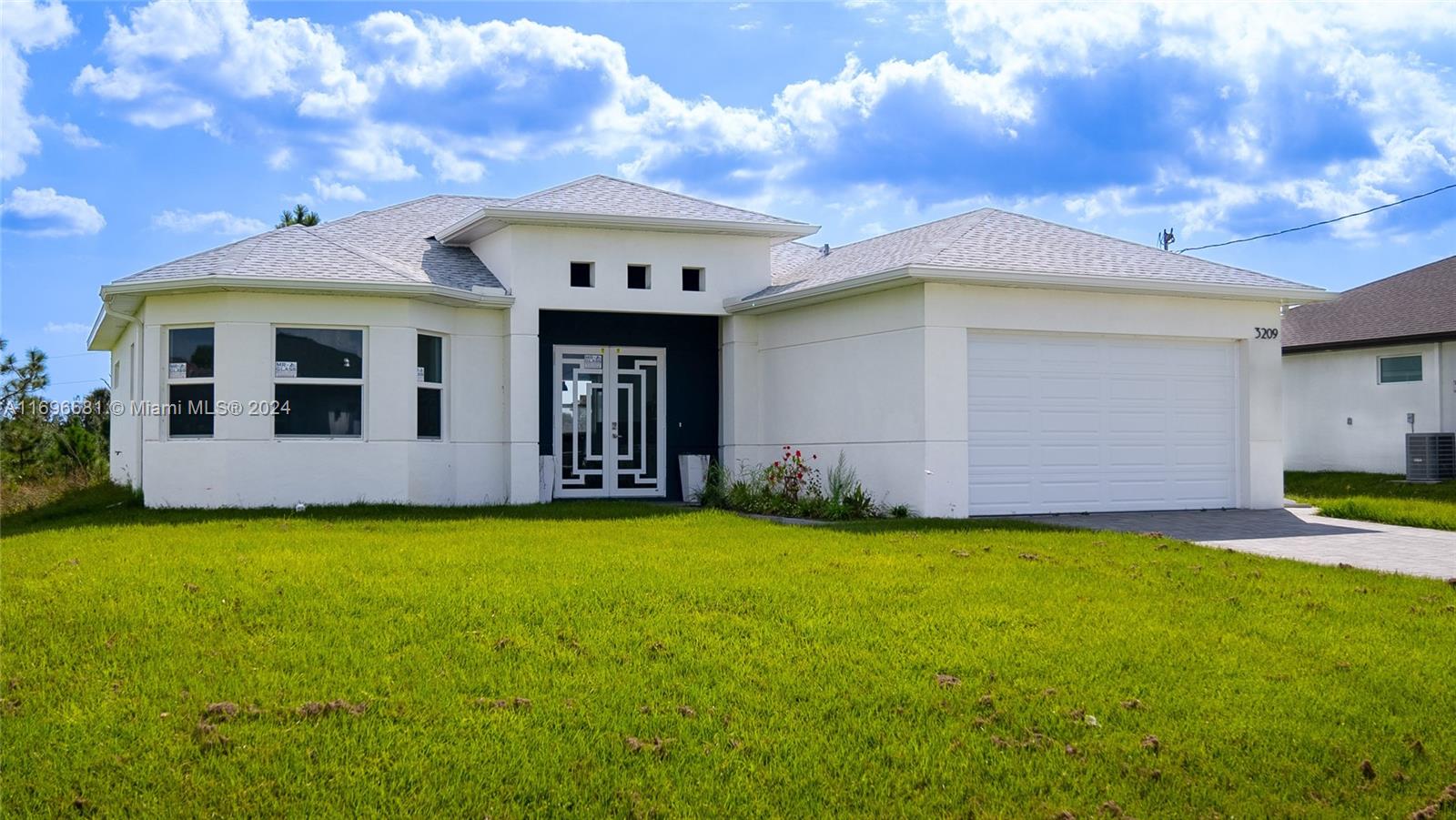 3209 29th, Lehigh Acres, Florida image 42