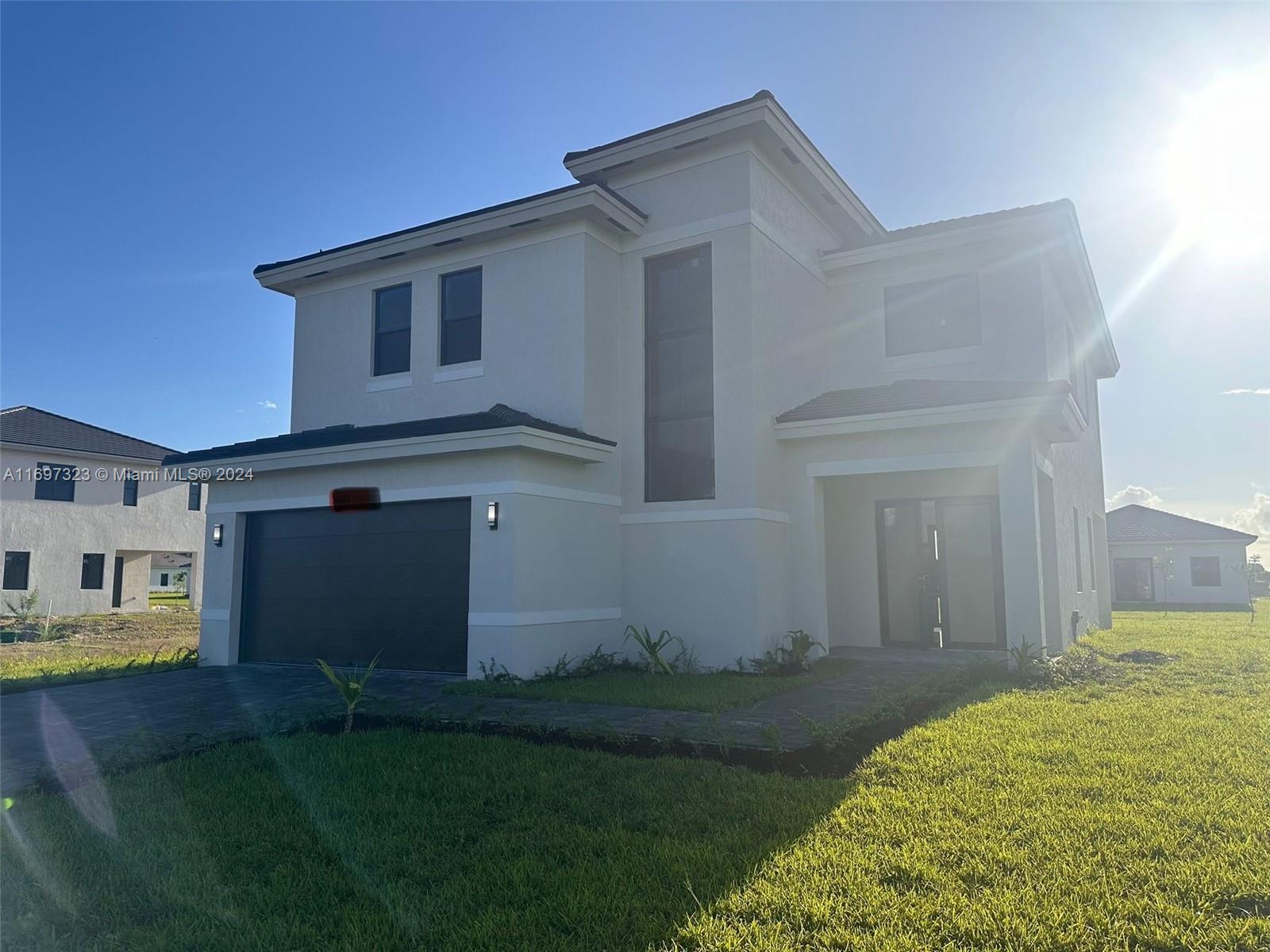 32305 SW 197th Ave, Homestead, Florida image 4