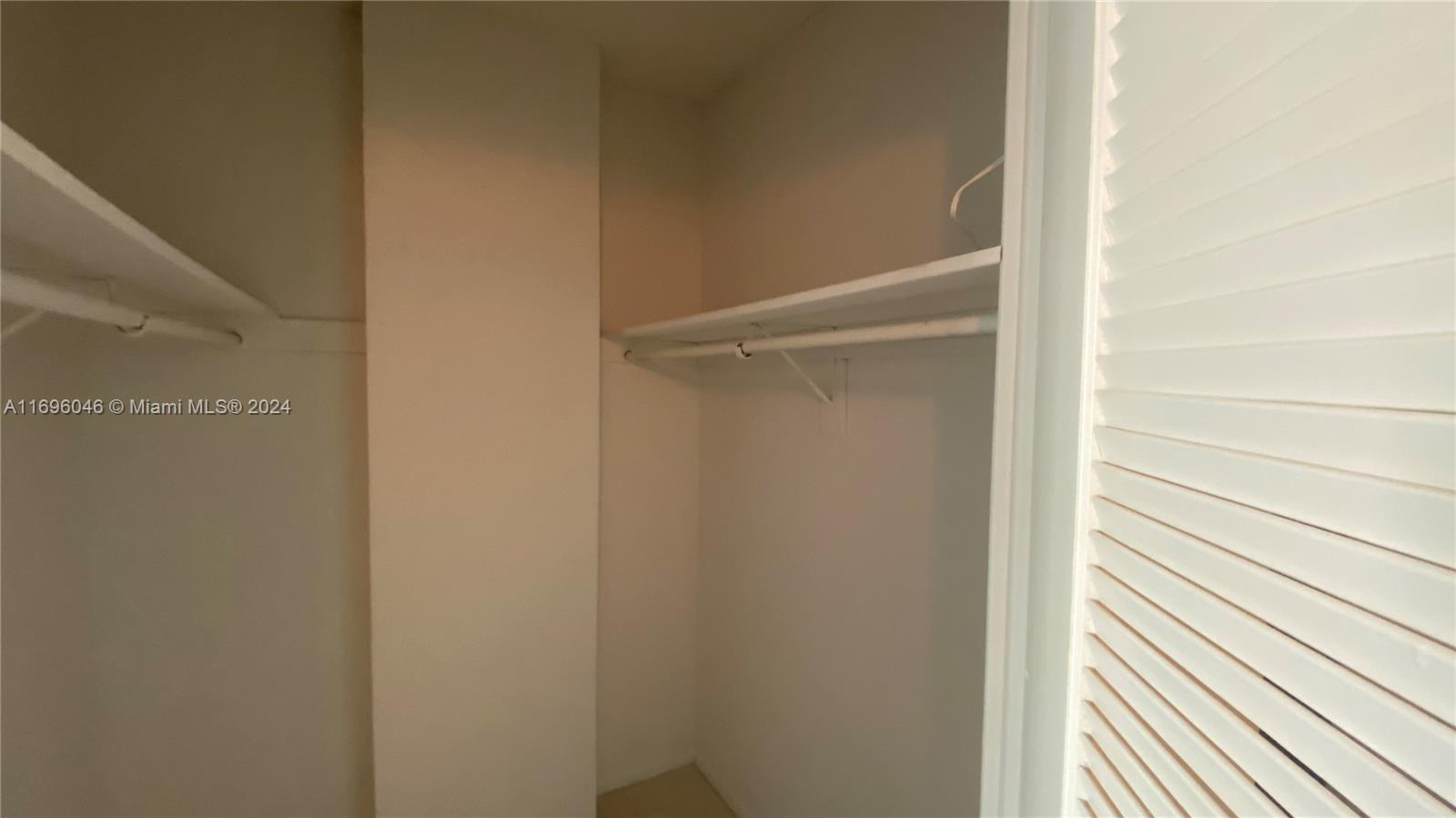 19380 Collins Ave #406, Sunny Isles Beach, Florida image 15