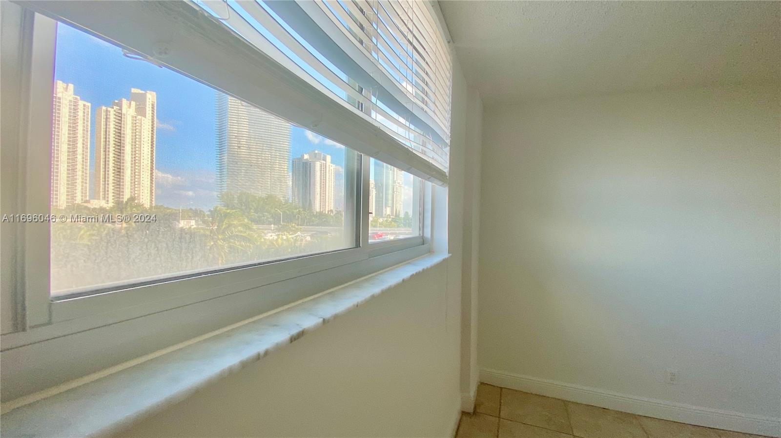 19380 Collins Ave #406, Sunny Isles Beach, Florida image 6