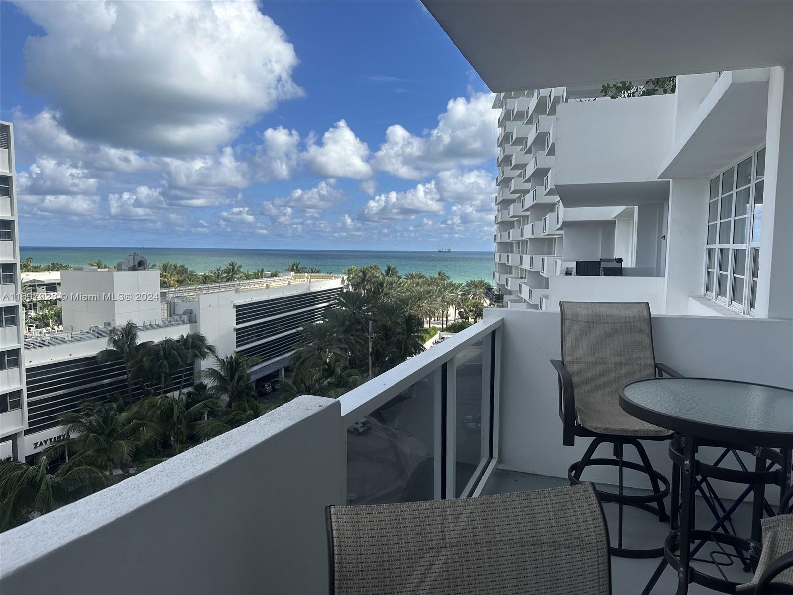 100 Lincoln Rd #702, Miami Beach, Florida image 1