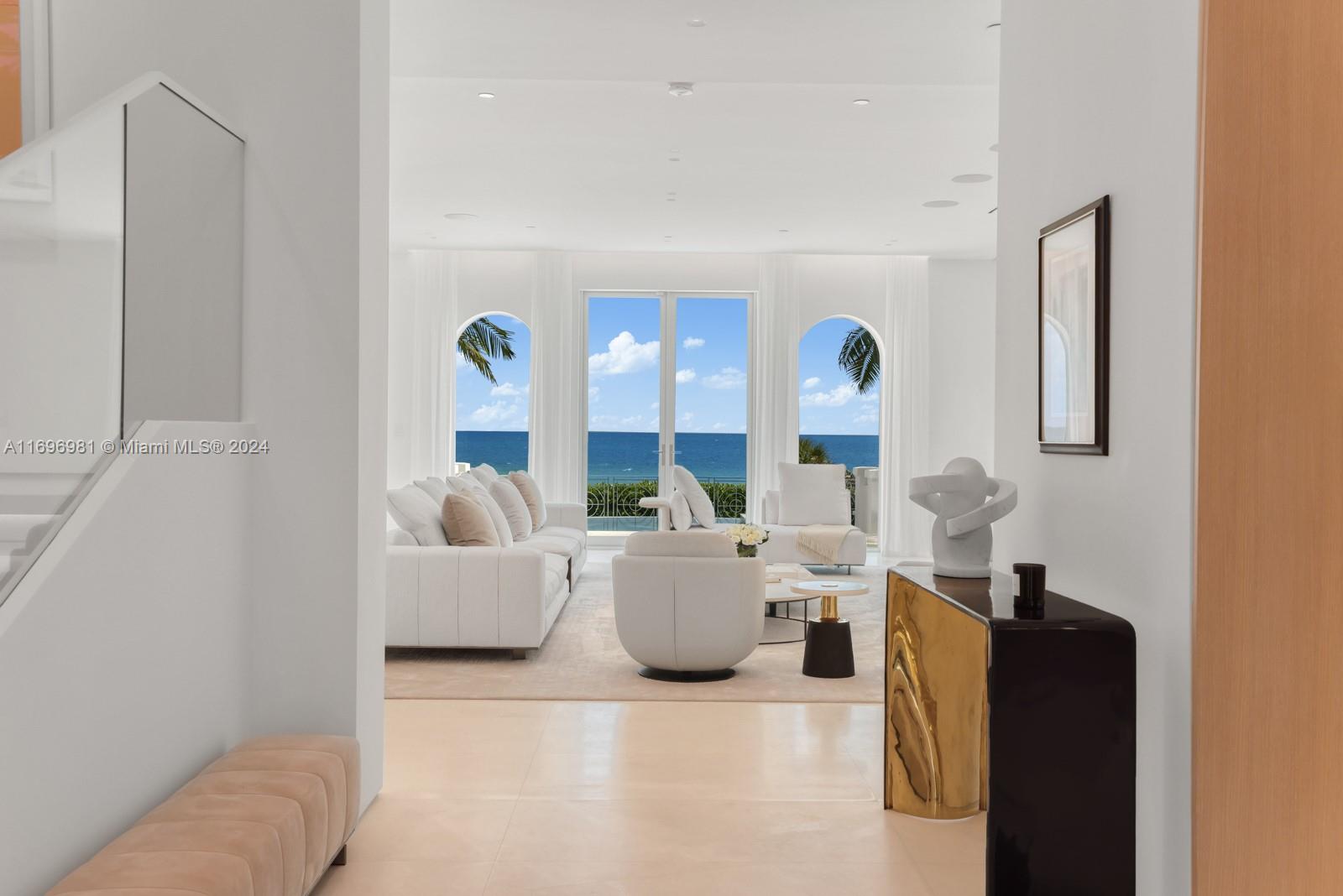 5959 Collins Ave #3005, Miami Beach, Florida image 17