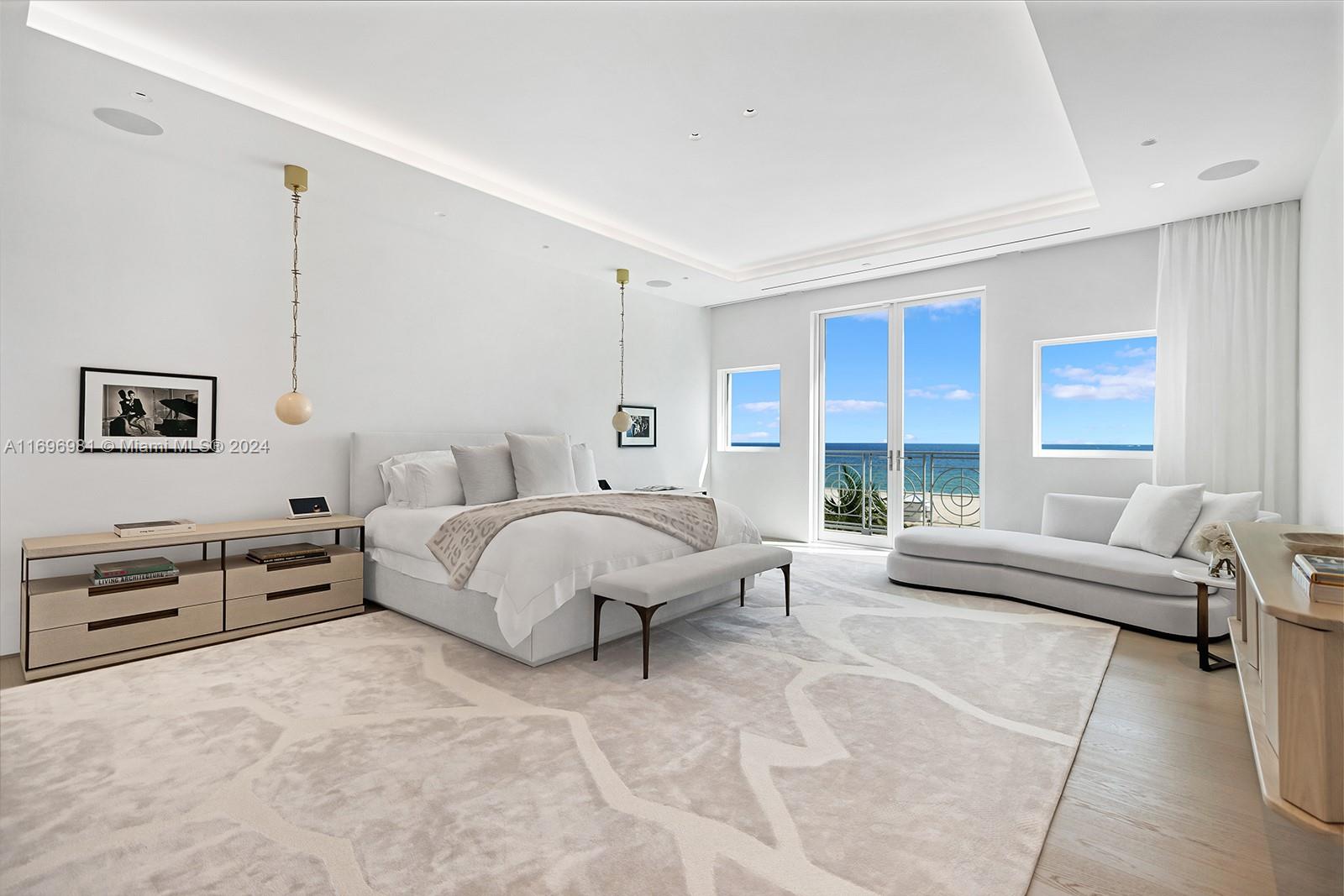 5959 Collins Ave #3005, Miami Beach, Florida image 25